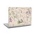 Anis Illustration Bloomers Pastel Blush Vinyl Sticker Skin Decal Cover for Microsoft Surface Book 2
