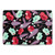 Anis Illustration Flower Pattern 3 Botanical Vinyl Sticker Skin Decal Cover for Apple MacBook Pro 13" A2338