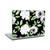 Anis Illustration Flower Pattern 3 Gardenia Pattern Vinyl Sticker Skin Decal Cover for Microsoft Surface Book 2