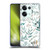 Anis Illustration Bloomers Eucalyptus Soft Gel Case for OPPO Reno8 Pro