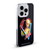 Wonder Woman 1984 80's Graphics The Cheetah Soft Gel Case for Apple iPhone 13 Pro Max