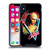 Wonder Woman 1984 80's Graphics The Cheetah Soft Gel Case for Apple iPhone X / iPhone XS