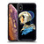 Wonder Woman 1984 80's Graphics Golden Armour 2 Soft Gel Case for Apple iPhone XS Max