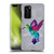 Artpoptart Animals Hummingbird Soft Gel Case for Huawei P40 5G