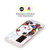 Artpoptart Animals Panda Soft Gel Case for Huawei P40 5G