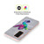 Artpoptart Animals Hummingbird Soft Gel Case for Huawei P40 Pro / P40 Pro Plus 5G