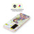 Artpoptart Animals Peacock Soft Gel Case for Huawei P40 Pro / P40 Pro Plus 5G