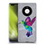 Artpoptart Animals Hummingbird Soft Gel Case for Huawei Mate 40 Pro 5G