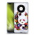 Artpoptart Animals Panda Soft Gel Case for Huawei Mate 40 Pro 5G