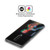 Wonder Woman 1984 80's Graphics The Cheetah 3 Soft Gel Case for Google Pixel 7 Pro