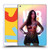 Wonder Woman 1984 80's Graphics Costume Soft Gel Case for Apple iPad 10.2 2019/2020/2021