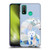 Artpoptart Animals Polar Bears Soft Gel Case for Huawei P Smart (2020)