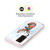 Artpoptart Animals Deer Soft Gel Case for Huawei P Smart (2021)