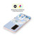 Artpoptart Animals Polar Bears Soft Gel Case for Huawei P Smart (2021)