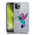 Artpoptart Animals Hummingbird Soft Gel Case for Apple iPhone 11 Pro Max