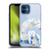 Artpoptart Animals Polar Bears Soft Gel Case for Apple iPhone 12 / iPhone 12 Pro