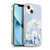 Artpoptart Animals Polar Bears Soft Gel Case for Apple iPhone 13