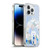 Artpoptart Animals Polar Bears Soft Gel Case for Apple iPhone 13 Pro Max & MagSafe
