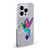 Artpoptart Animals Hummingbird Soft Gel Case for Apple iPhone 14 Pro Max & MagSafe