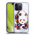 Artpoptart Animals Panda Soft Gel Case for Apple iPhone 14 Pro Max