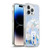 Artpoptart Animals Polar Bears Soft Gel Case for Apple iPhone 14 Pro Max & MagSafe