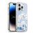 Artpoptart Animals Polar Bears Soft Gel Case for Apple iPhone 14 Pro & MagSafe