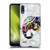 Artpoptart Animals Elephant Soft Gel Case for LG K22