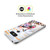 Artpoptart Animals Tiger Soft Gel Case for LG K22