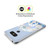 Artpoptart Animals Polar Bears Soft Gel Case for LG K51S