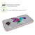 Artpoptart Animals Hummingbird Soft Gel Case for Motorola Edge S30 / Moto G200 5G
