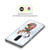 Artpoptart Animals Deer Soft Gel Case for Google Pixel 3