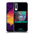 Wonder Woman 1984 80's Graphics The Cheetah 2 Soft Gel Case for Samsung Galaxy A50/A30s (2019)