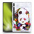 Artpoptart Animals Panda Soft Gel Case for Samsung Galaxy Tab S8 Ultra