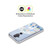 Artpoptart Animals Polar Bears Soft Gel Case for Nokia C10 / C20