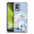 Artpoptart Animals Polar Bears Soft Gel Case for Nokia X30