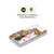 Artpoptart Animals Sweet Giraffes Soft Gel Case for Nokia X30
