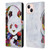 Artpoptart Animals Panda Leather Book Wallet Case Cover For Apple iPhone 13