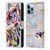 Artpoptart Animals Tiger Leather Book Wallet Case Cover For Apple iPhone 13 Pro Max