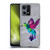 Artpoptart Animals Hummingbird Soft Gel Case for OPPO Reno8 4G