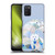 Artpoptart Animals Polar Bears Soft Gel Case for Samsung Galaxy A03s (2021)
