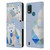 Artpoptart Animals Polar Bears Leather Book Wallet Case Cover For Nokia G11 Plus