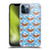 Wonder Woman 1984 Logo Art Retro Pattern 2 Soft Gel Case for Apple iPhone 12 Pro Max