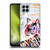 Artpoptart Animals Tiger Soft Gel Case for Samsung Galaxy M33 (2022)