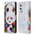 Artpoptart Animals Panda Leather Book Wallet Case Cover For OnePlus 9 Pro