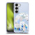 Artpoptart Animals Polar Bears Soft Gel Case for Samsung Galaxy S23 5G
