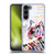 Artpoptart Animals Tiger Soft Gel Case for Samsung Galaxy S23+ 5G