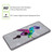 Artpoptart Animals Hummingbird Soft Gel Case for Sony Xperia Pro-I
