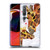 Artpoptart Animals Sweet Giraffes Soft Gel Case for Xiaomi Mi 10 5G / Mi 10 Pro 5G