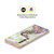 Artpoptart Animals Peacock Soft Gel Case for Xiaomi Mi 10T 5G