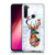 Artpoptart Animals Deer Soft Gel Case for Xiaomi Redmi Note 8T